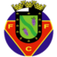Leixoes U23