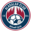 Al-Jabalain