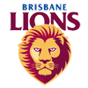 Brisbane