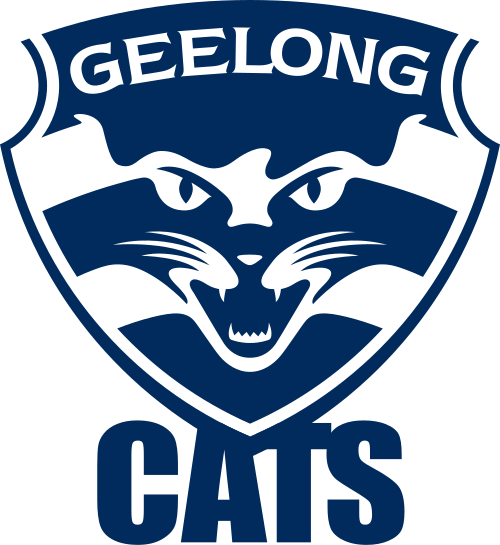 Geelong