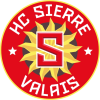 HC Sierre