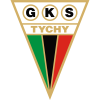 GKS Tykhy