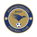 Farnborough