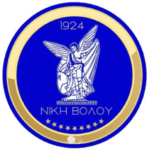 Niki Volos
