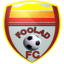 Foolad Khuzestan