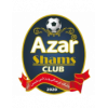 Shams Azar Qazvin