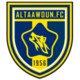 Al-Taawoun