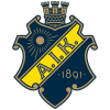 AIK 🇸🇪
