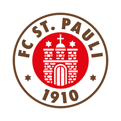 FC St. Pauli