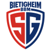 Bietigheim