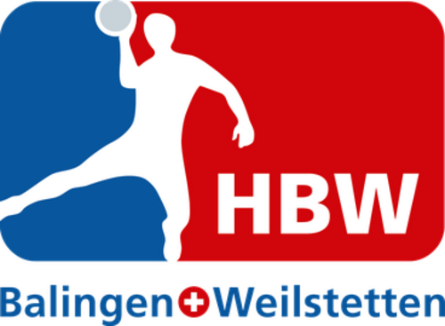 Balingen-Weilstetten