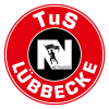 N-Lubbecke