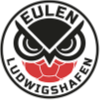 Eulen Ludwigshafen