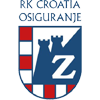 Zagabria