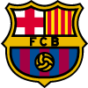 Barcellona