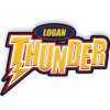 Logan Tander