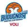 Buduchnost