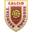 Reggiana
