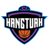Khangtua
