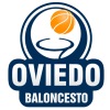 Feve Ovedo