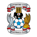Coventry City