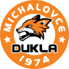 Dukla Mikhalovtse