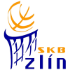Strabag Zlin