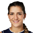 Masharova R. 🇨🇭
