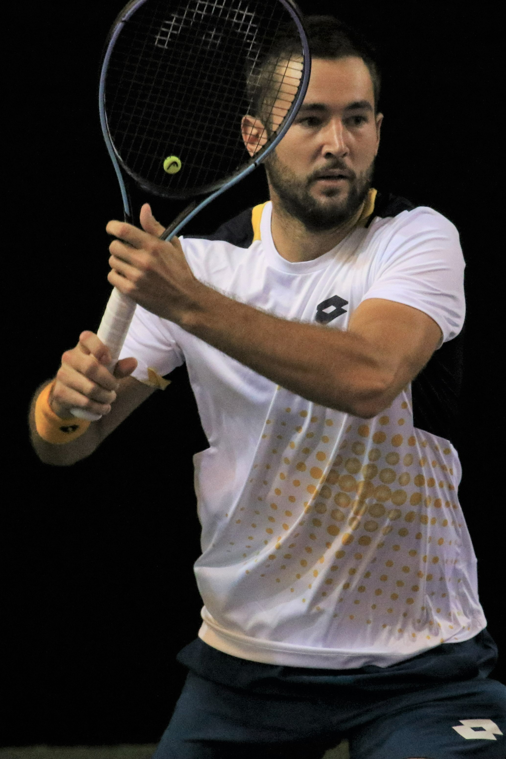Durasovic, Viktor