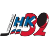 Mhk 32 Liptovsky Mikulas