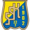 Sodertalje