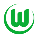 Wolfsburg