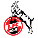 Köln
