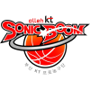 Sonicboom