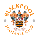 Blackpool