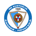 Kustosija
