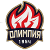Olympia Ljubljana