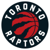 Toronto Reptors