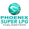 Phoenix Pulse