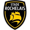 La Roshel