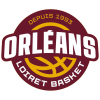 Orlean