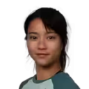 Ma YeXin