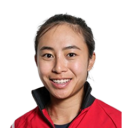 Chzhao K. 🇨🇦