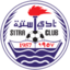 Sitra Club