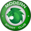 Modern