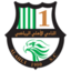 Al-Ahli Doha