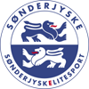 SoenderjyskE