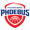 Mobis Phoebus