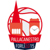 Forlì