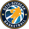 Sedeak